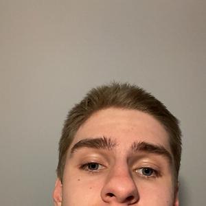 18-25