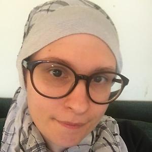 36-50
