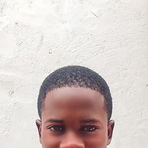 18-25
