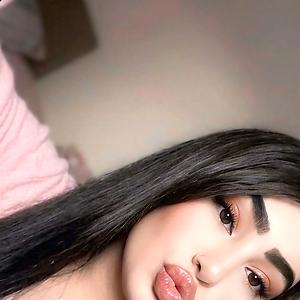 18-25