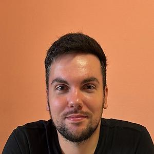 36-50