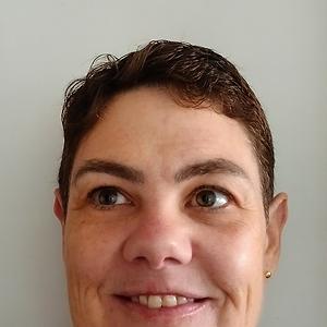 51+