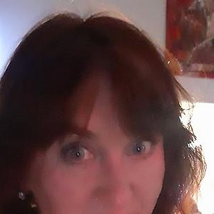 51+