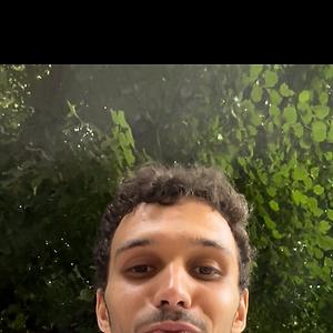 26-35