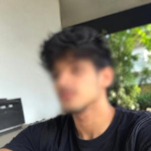 18-25