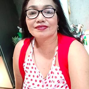 51+