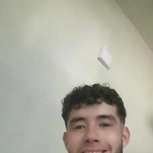 18-25