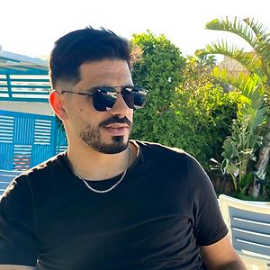 26-35