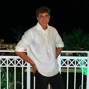 18-25