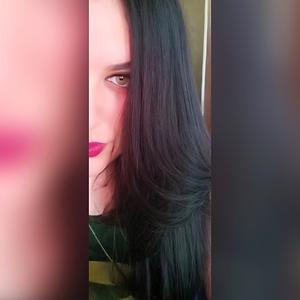 36-50