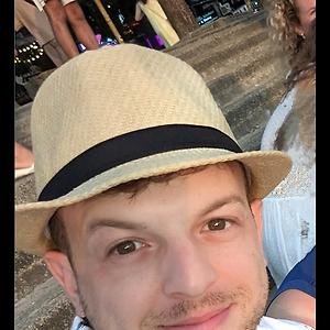 26-35