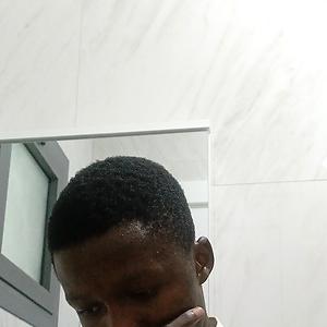 18-25