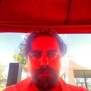 36-50