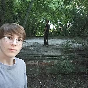 18-25