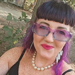 36-50
