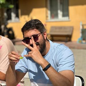 26-35