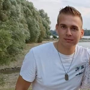 18-25