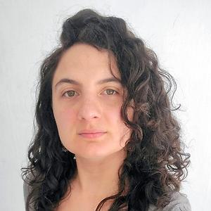 36-50