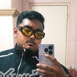 18-25