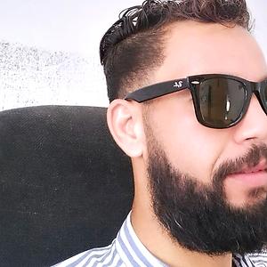 26-35