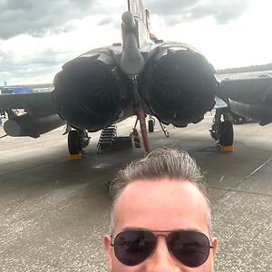 36-50
