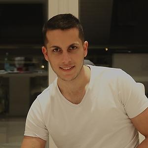 36-50