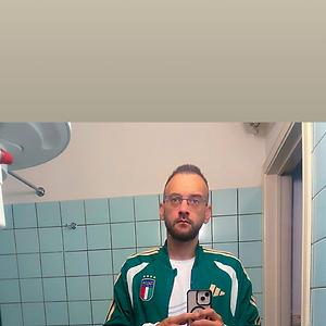 36-50
