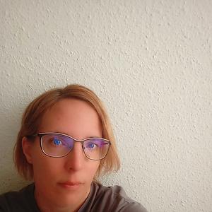 36-50