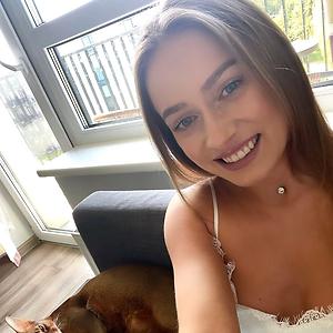 36-50