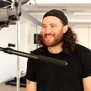 26-35