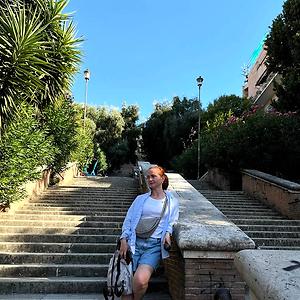 36-50