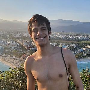 18-25