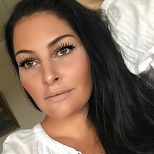 36-50