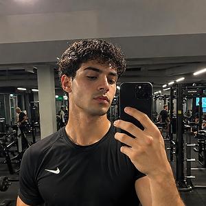 18-25