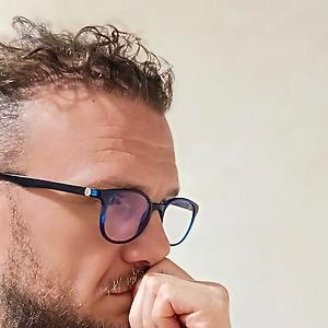 36-50