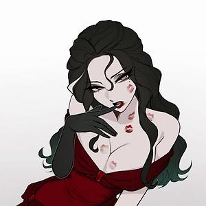 18-25
