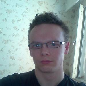 36-50