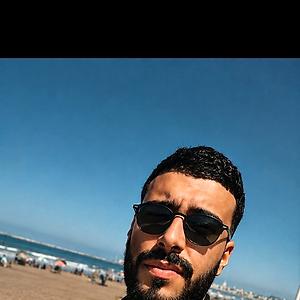 26-35