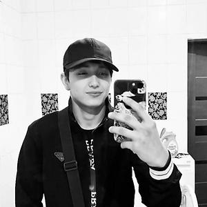18-25