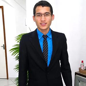 26-35