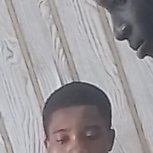 18-25