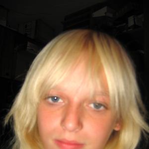 18-25