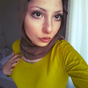 18-25