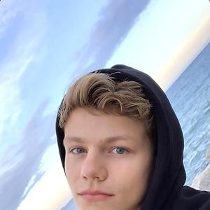 18-25