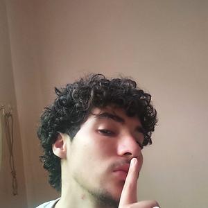 18-25