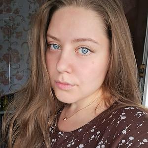 26-35
