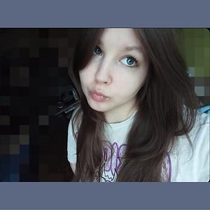 18-25