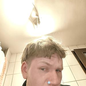 18-25