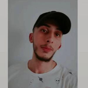 26-35