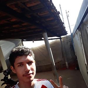 18-25